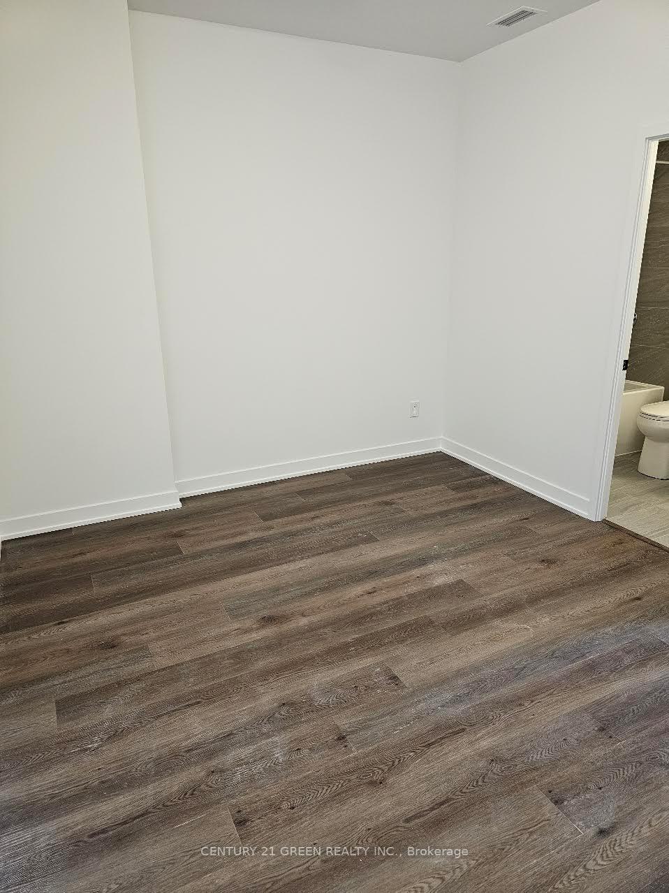 Photo 5 of Unit 412, 2075 Lakeshore Road, Burlington, Brant — HOMEH