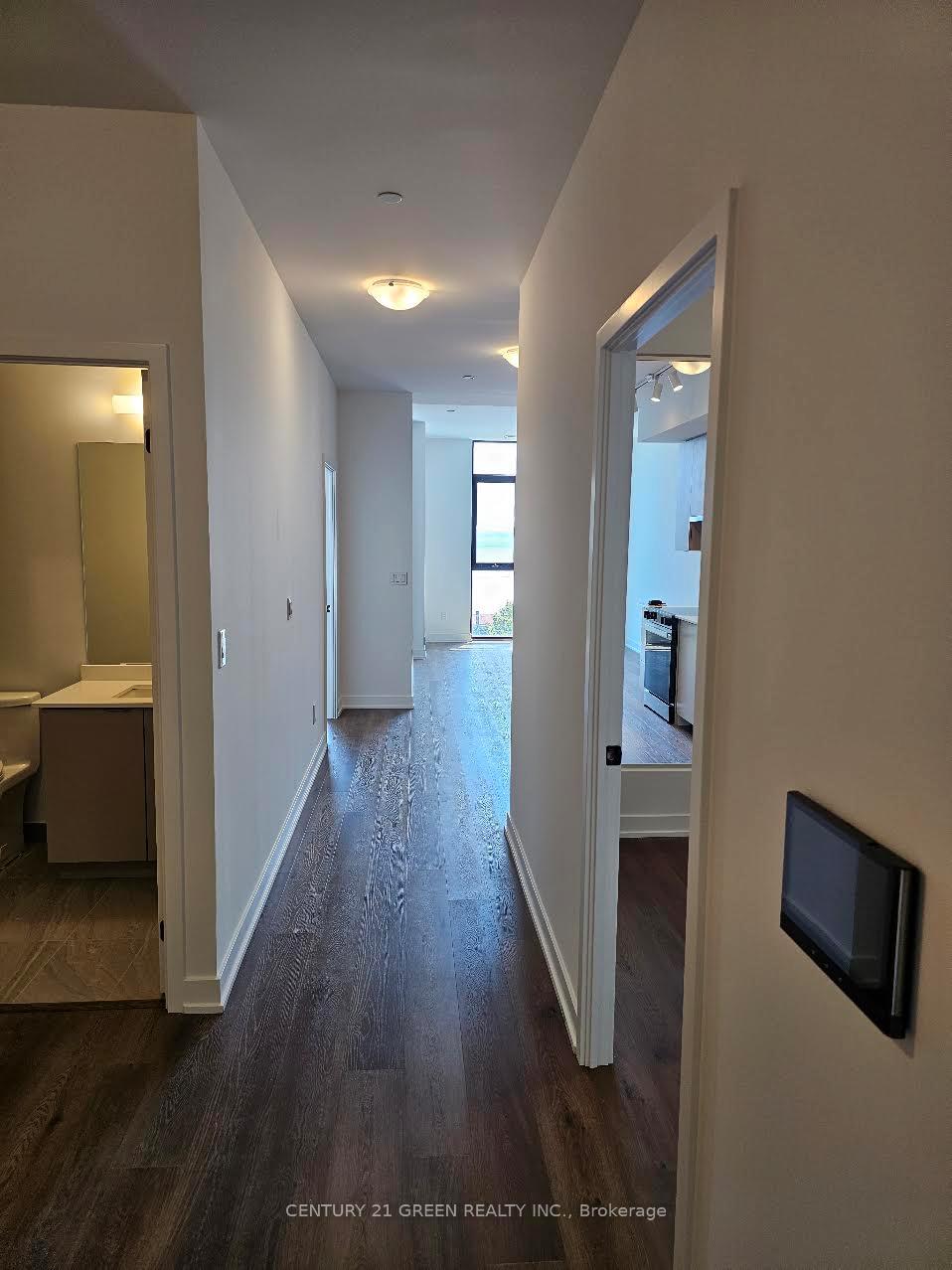 Photo 7 of Unit 412, 2075 Lakeshore Road, Burlington, Brant — HOMEH