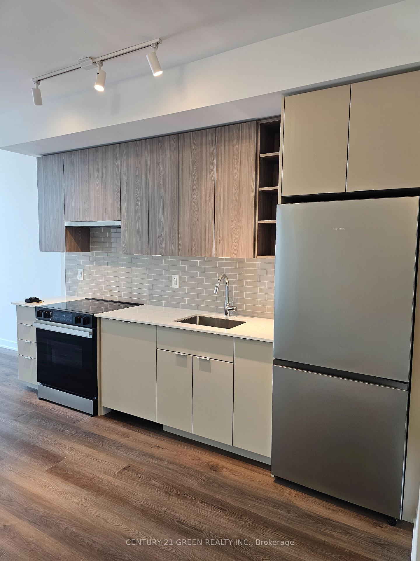 Photo 8 of Unit 412, 2075 Lakeshore Road, Burlington, Brant — HOMEH