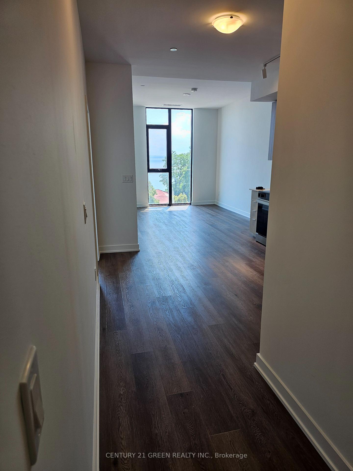 Photo 9 of Unit 412, 2075 Lakeshore Road, Burlington, Brant — HOMEH