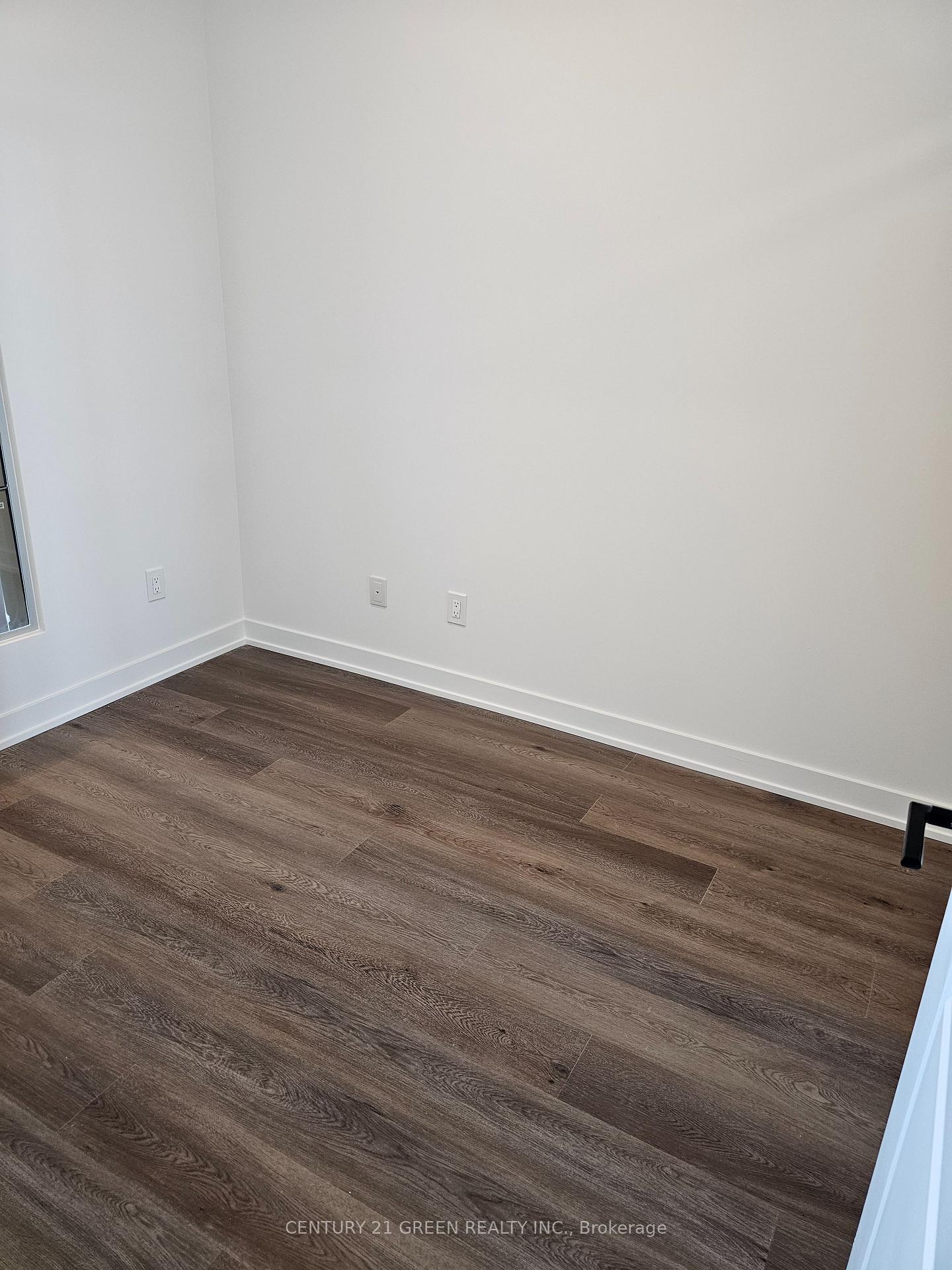 Photo 11 of Unit 412, 2075 Lakeshore Road, Burlington, Brant — HOMEH