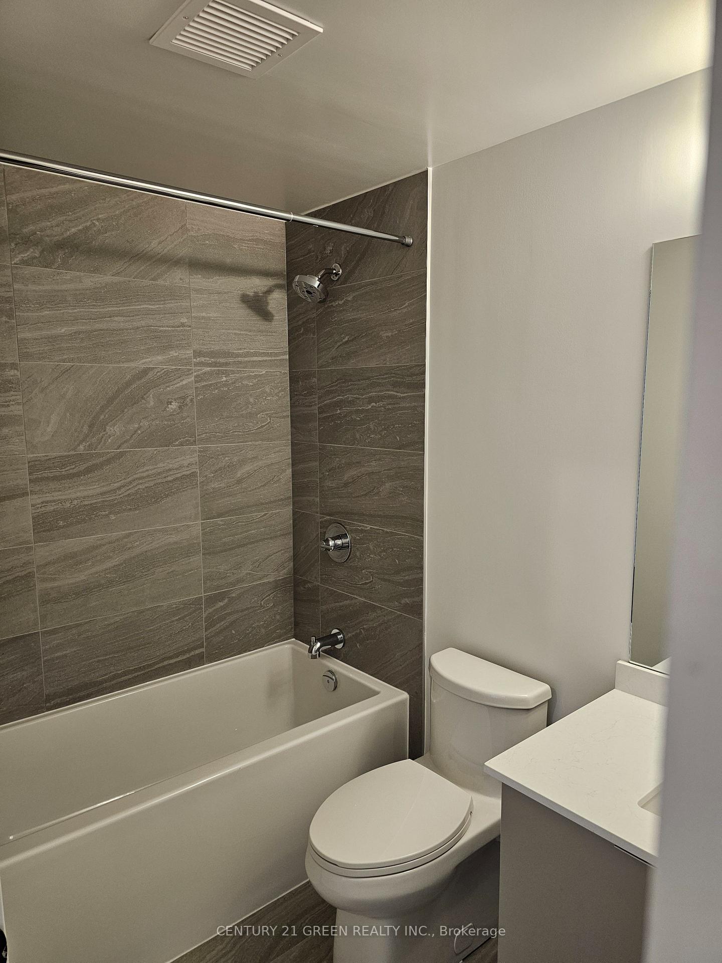 Photo 12 of Unit 412, 2075 Lakeshore Road, Burlington, Brant — HOMEH