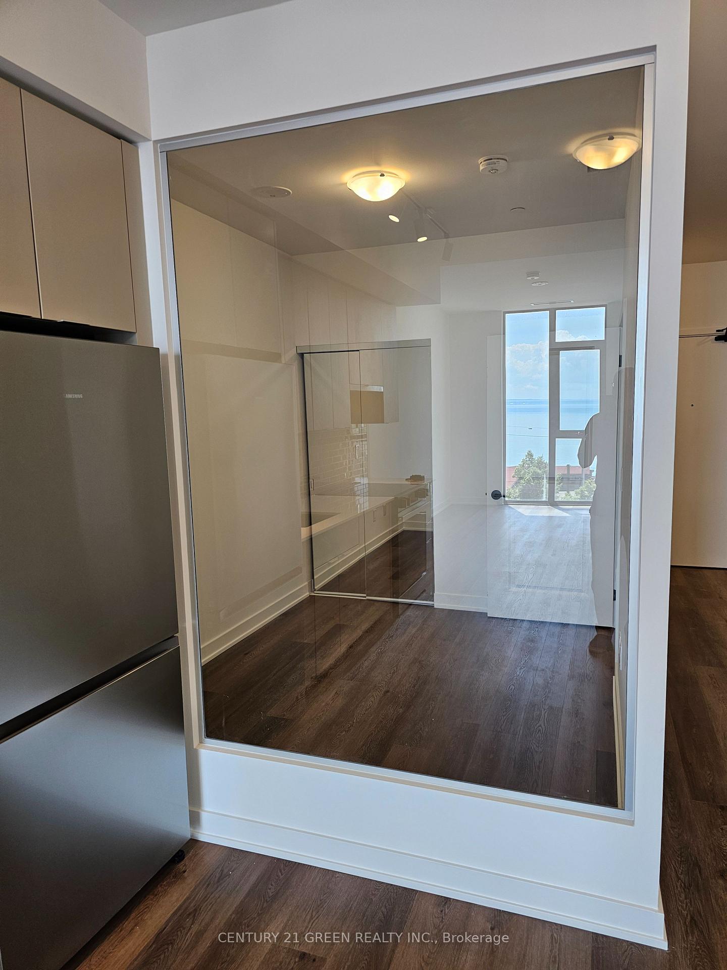 Photo 17 of Unit 412, 2075 Lakeshore Road, Burlington, Brant — HOMEH