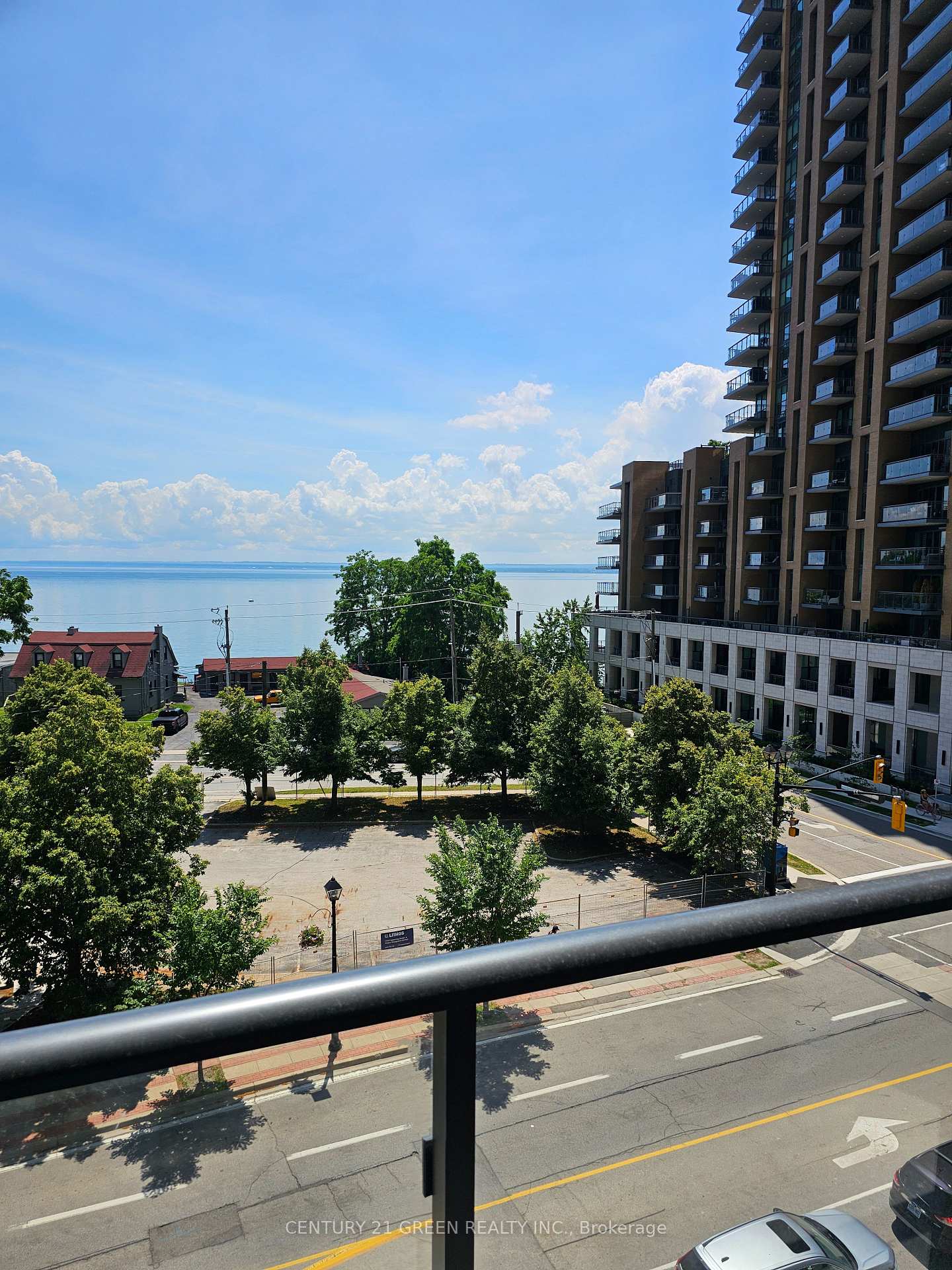 Photo 18 of Unit 412, 2075 Lakeshore Road, Burlington, Brant — HOMEH