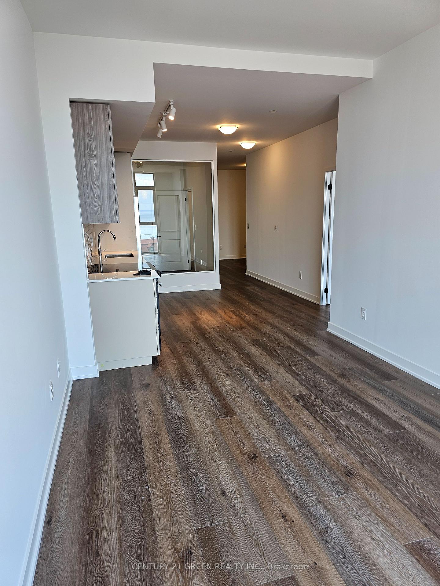 Photo 19 of Unit 412, 2075 Lakeshore Road, Burlington, Brant — HOMEH
