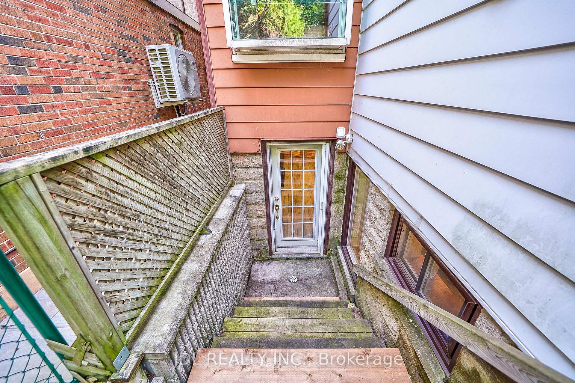 Photo 12 of Unit Bsmt, 150 Banff Road, Toronto, Mount Pleasant East — HOMEH