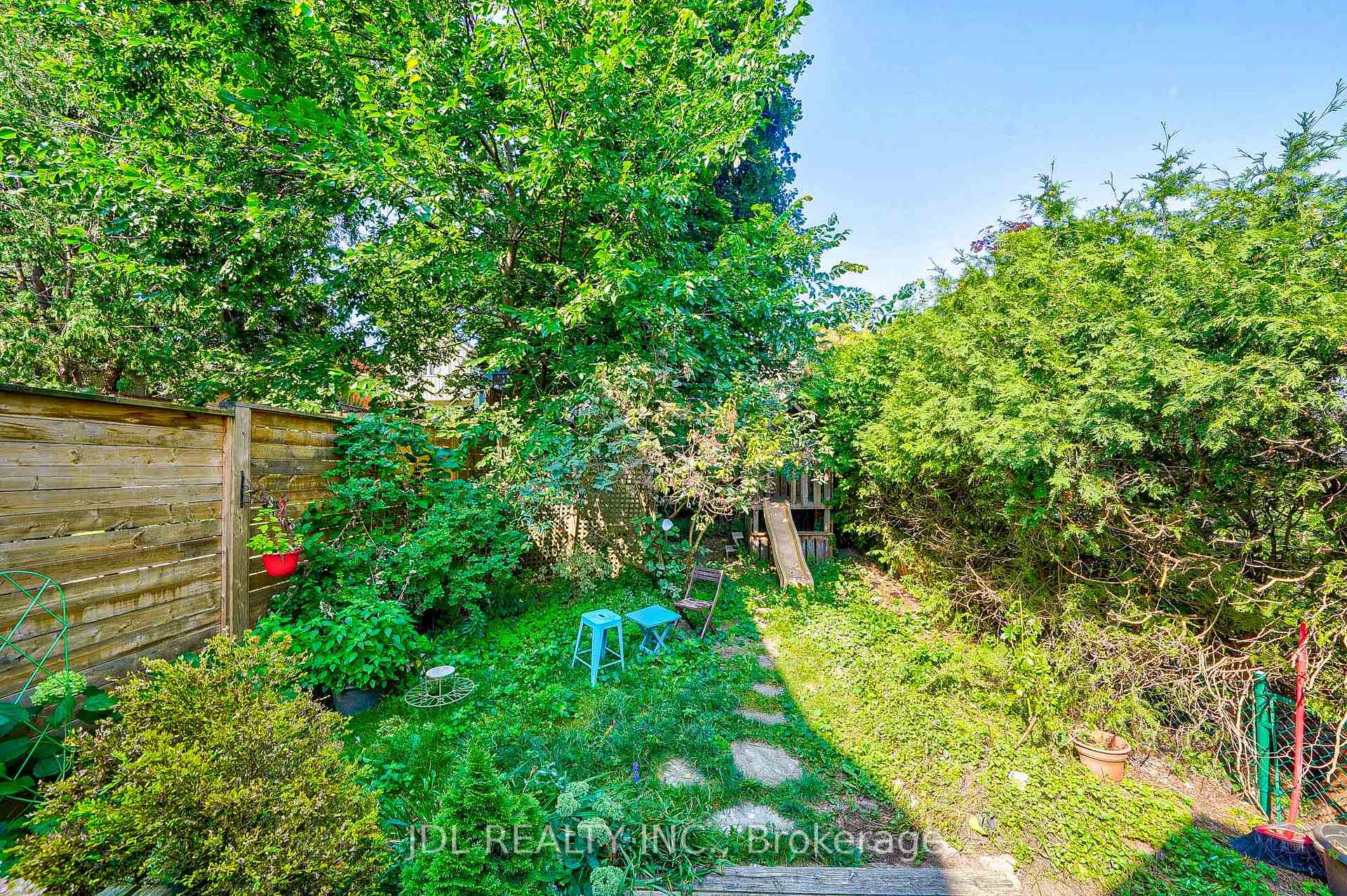 Photo 17 of Unit Bsmt, 150 Banff Road, Toronto, Mount Pleasant East — HOMEH