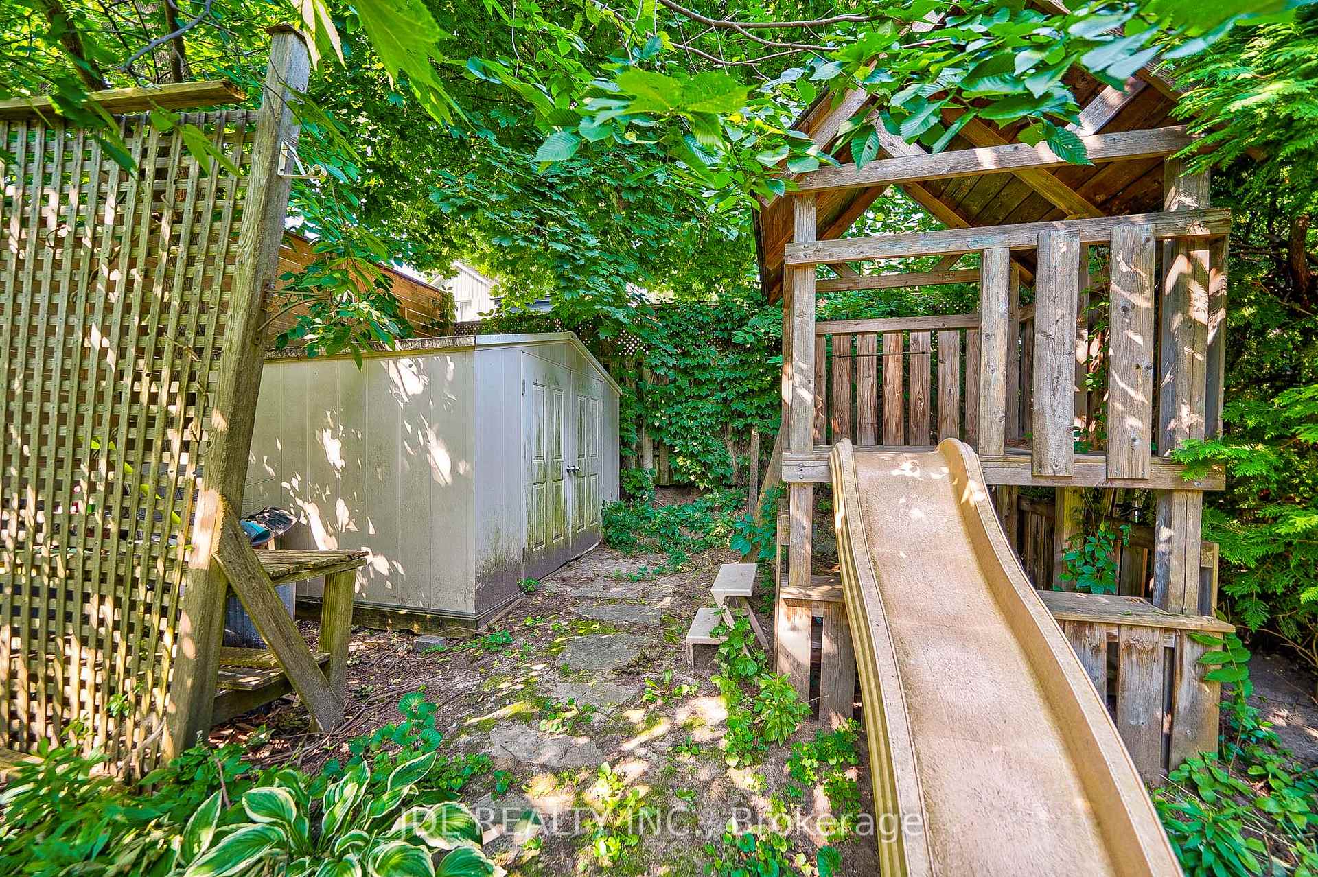 Photo 18 of Unit Bsmt, 150 Banff Road, Toronto, Mount Pleasant East — HOMEH