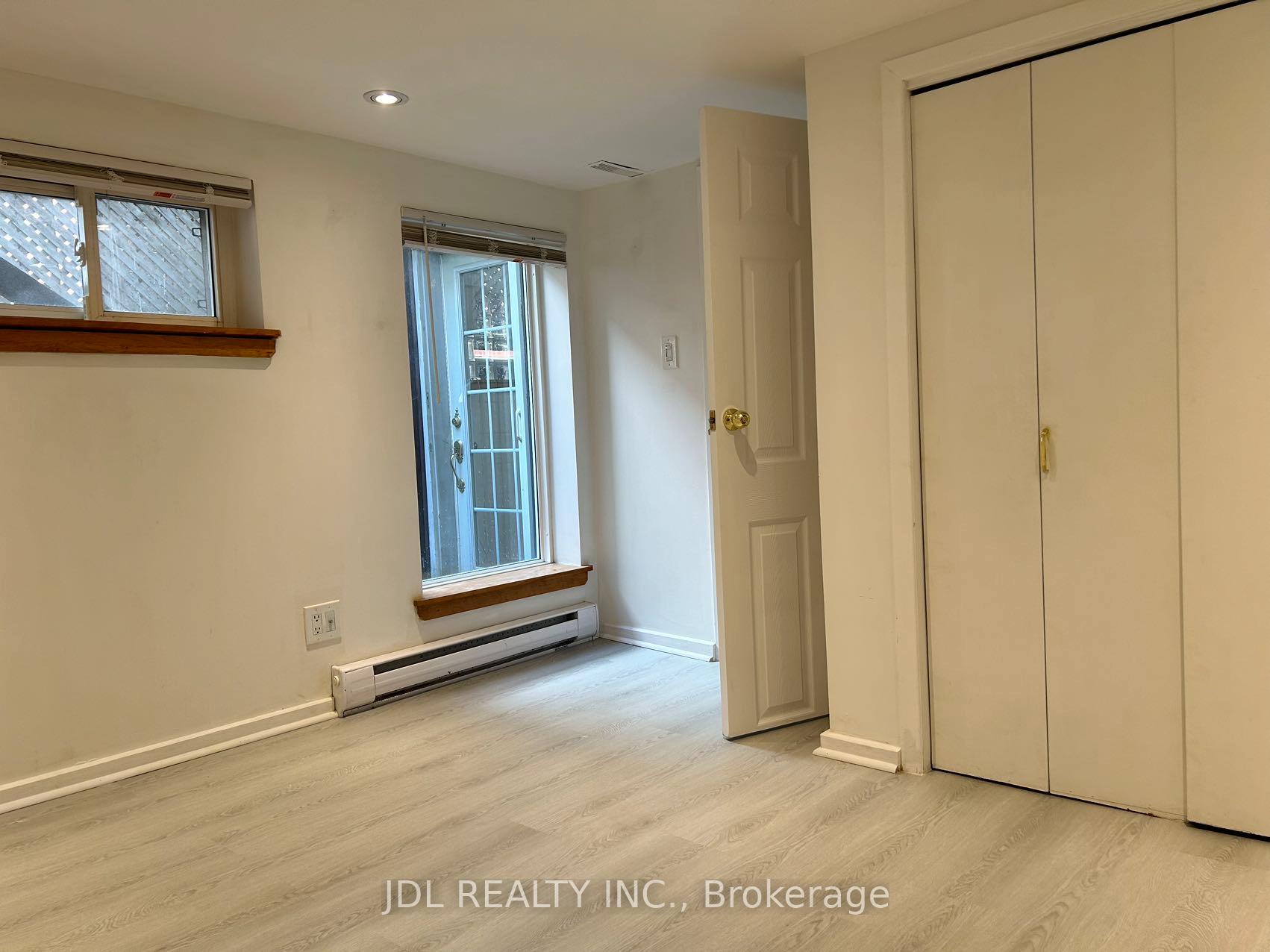 Photo 19 of Unit Bsmt, 150 Banff Road, Toronto, Mount Pleasant East — HOMEH