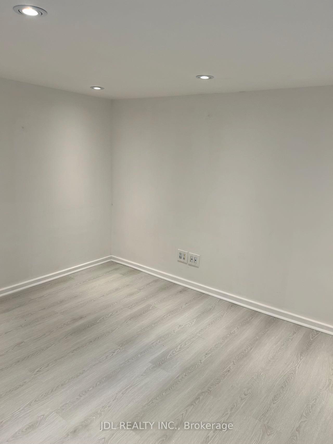 Photo 20 of Unit Bsmt, 150 Banff Road, Toronto, Mount Pleasant East — HOMEH
