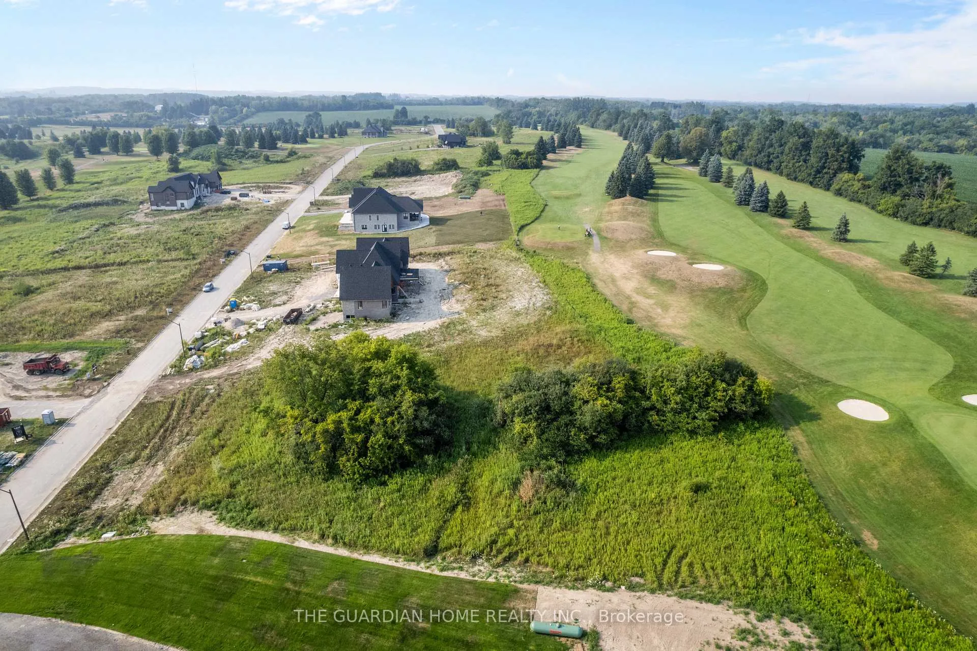 Photo 8 of 73 Franklin Crescent, Whitby, Rural Whitby — HOMEH