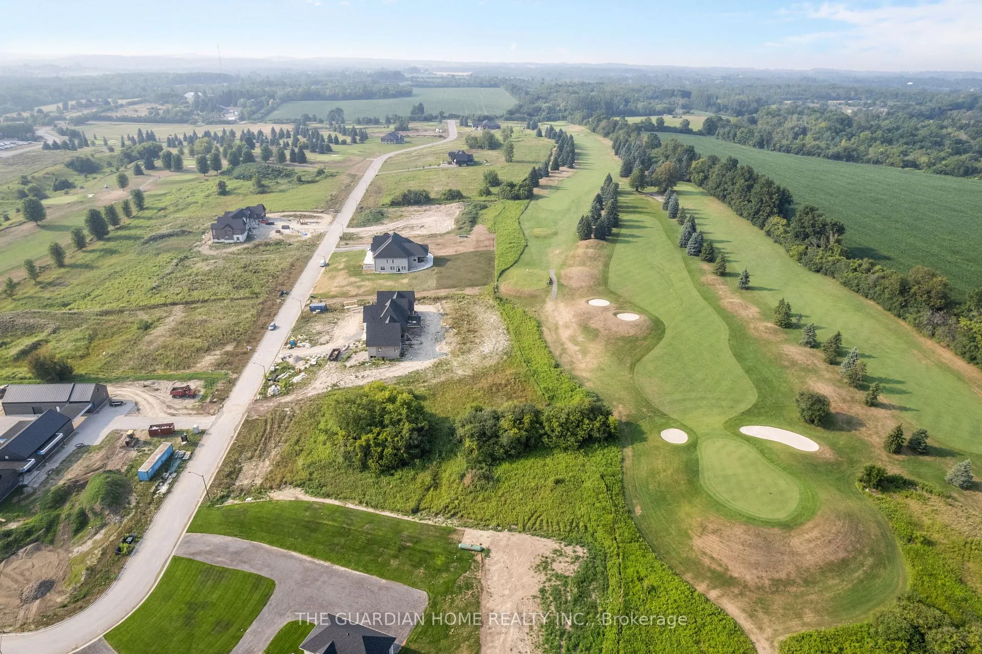 Photo 11 of 73 Franklin Crescent, Whitby, Rural Whitby — HOMEH