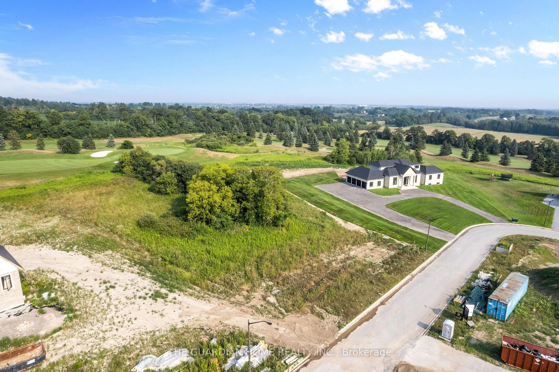 Photo 14 of 73 Franklin Crescent, Whitby, Rural Whitby — HOMEH