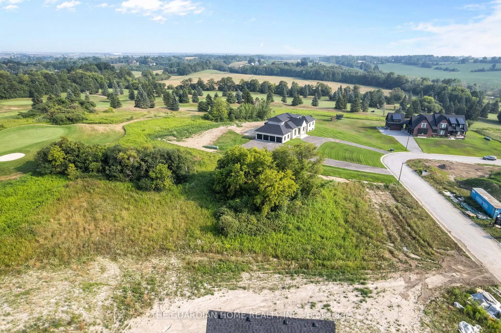 Photo 15 of 73 Franklin Crescent, Whitby, Rural Whitby — HOMEH