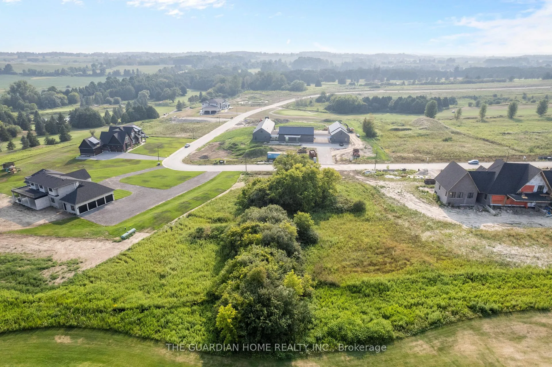 Photo 17 of 73 Franklin Crescent, Whitby, Rural Whitby — HOMEH