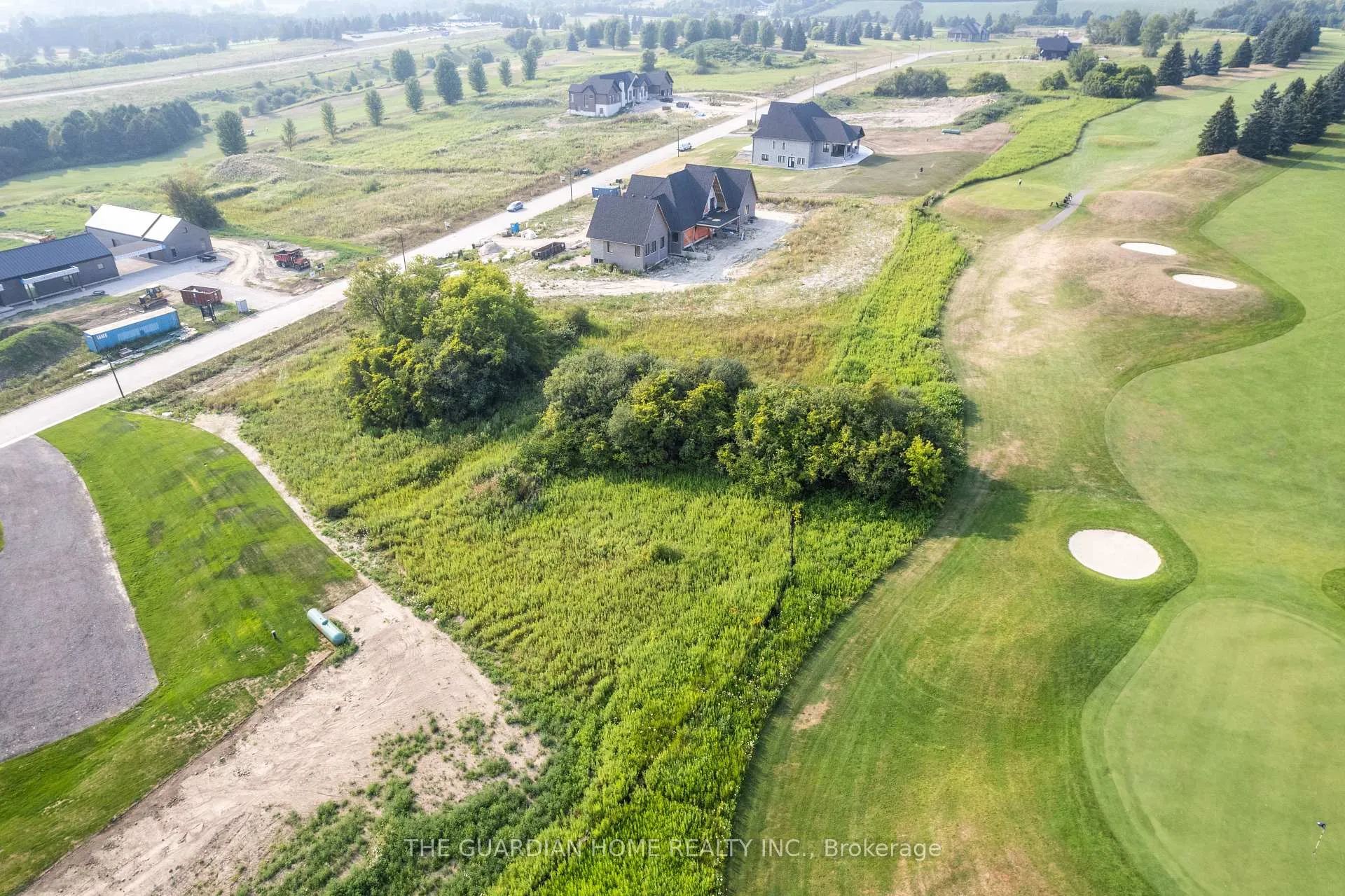 Photo 18 of 73 Franklin Crescent, Whitby, Rural Whitby — HOMEH