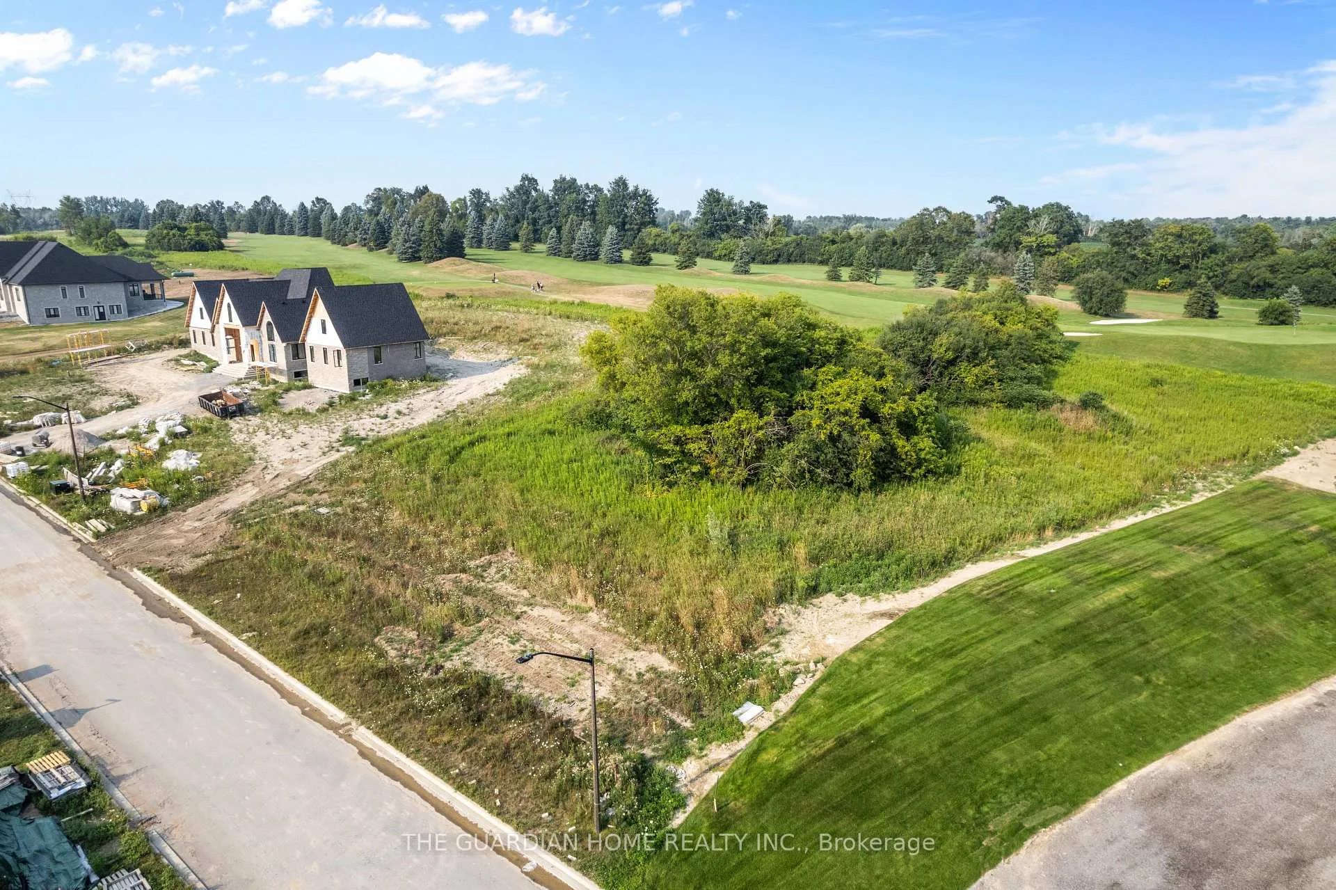Photo 19 of 73 Franklin Crescent, Whitby, Rural Whitby — HOMEH