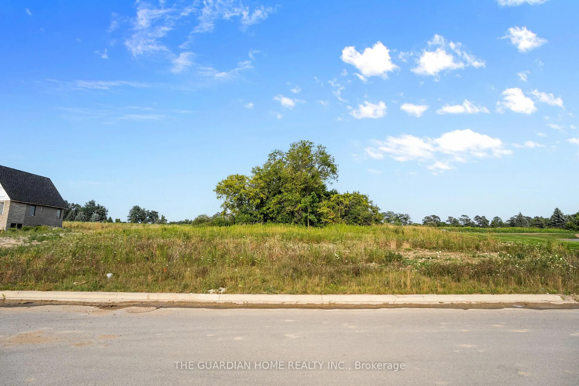 Photo 21 of 73 Franklin Crescent, Whitby, Rural Whitby — HOMEH
