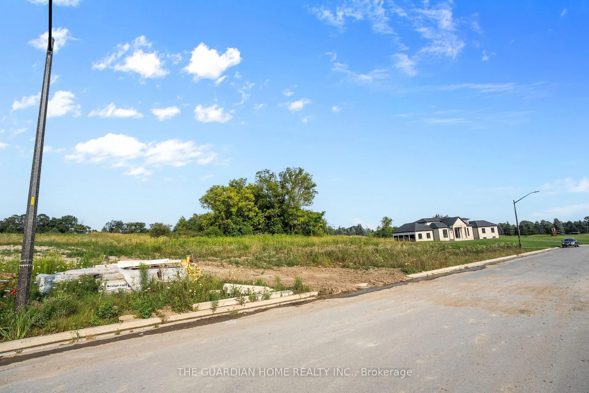 Photo 22 of 73 Franklin Crescent, Whitby, Rural Whitby — HOMEH