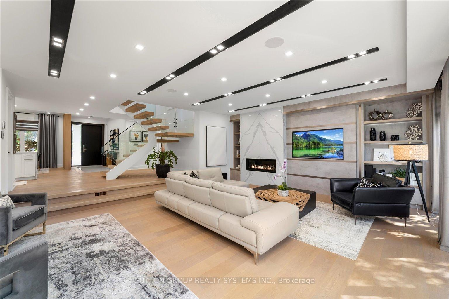 Photo 1 of 146 Martin Grove Road, Etobicoke, Islington-City Centre West — HOMEH