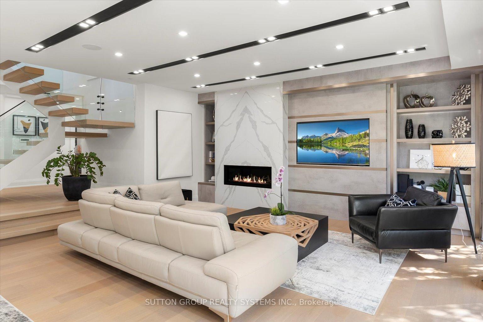 Photo 7 of 146 Martin Grove Road, Etobicoke, Islington-City Centre West — HOMEH