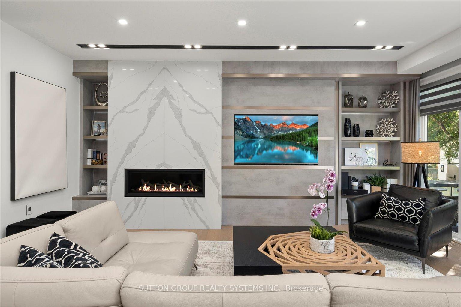 Photo 8 of 146 Martin Grove Road, Etobicoke, Islington-City Centre West — HOMEH
