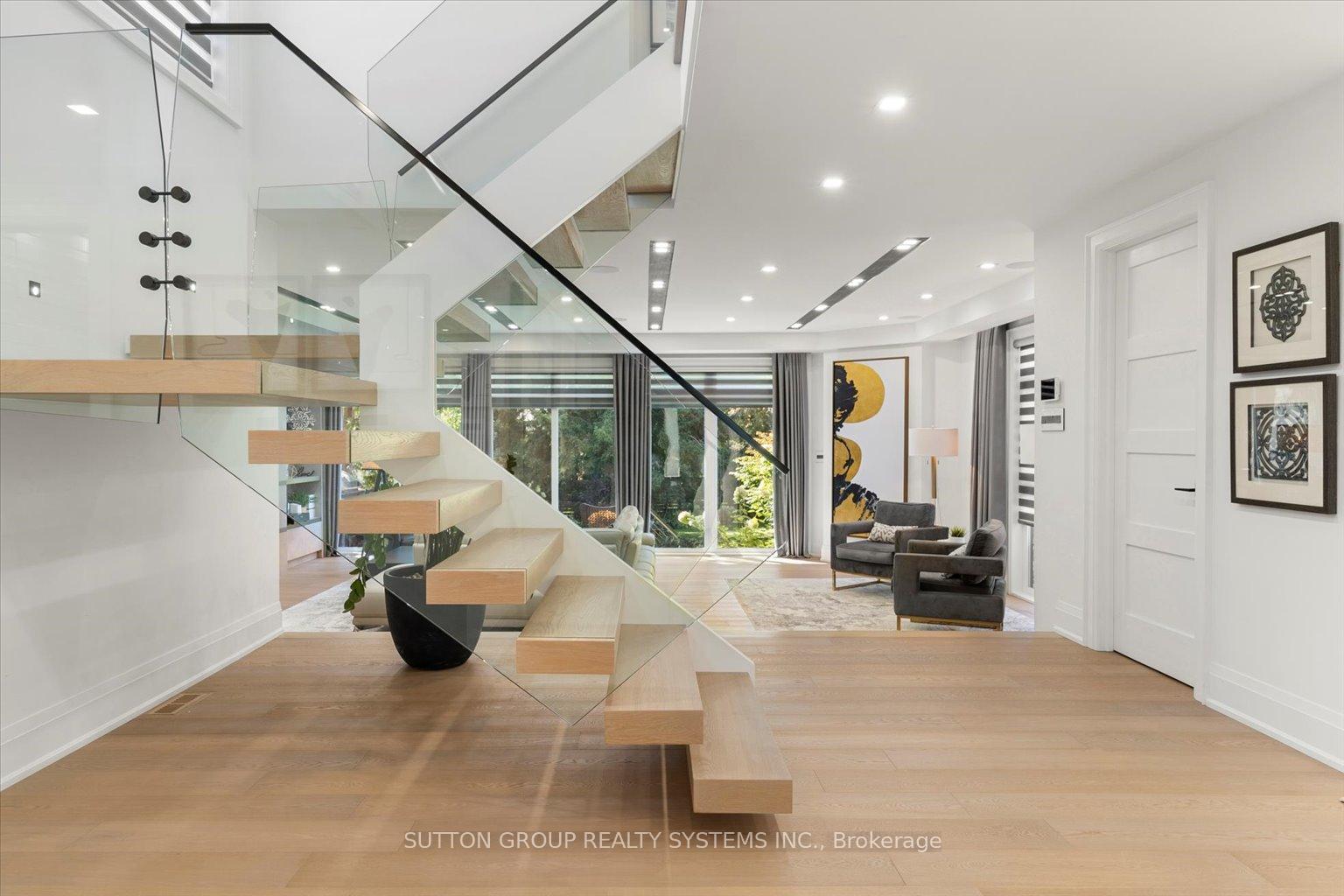 Photo 9 of 146 Martin Grove Road, Etobicoke, Islington-City Centre West — HOMEH