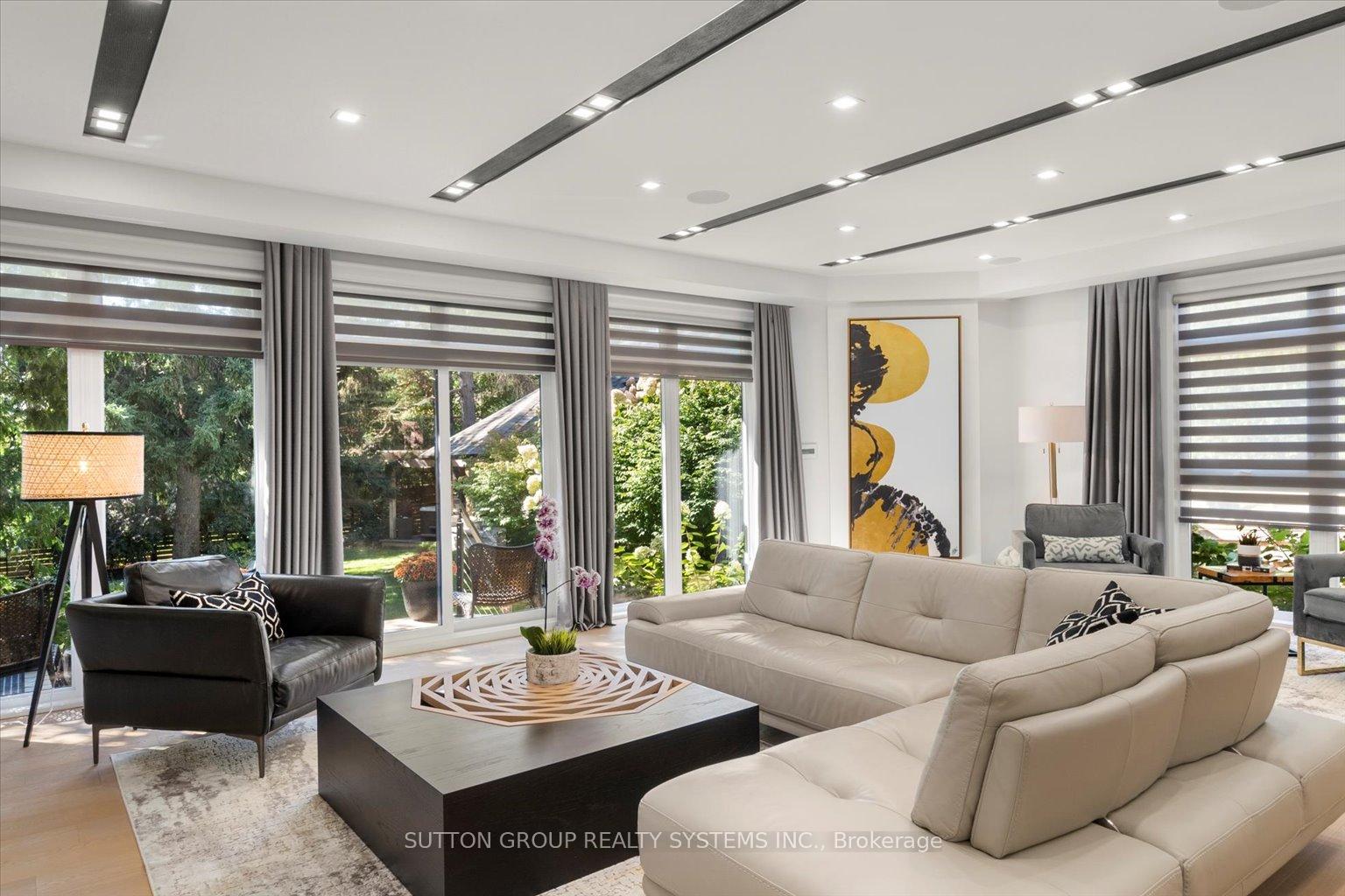 Photo 10 of 146 Martin Grove Road, Etobicoke, Islington-City Centre West — HOMEH