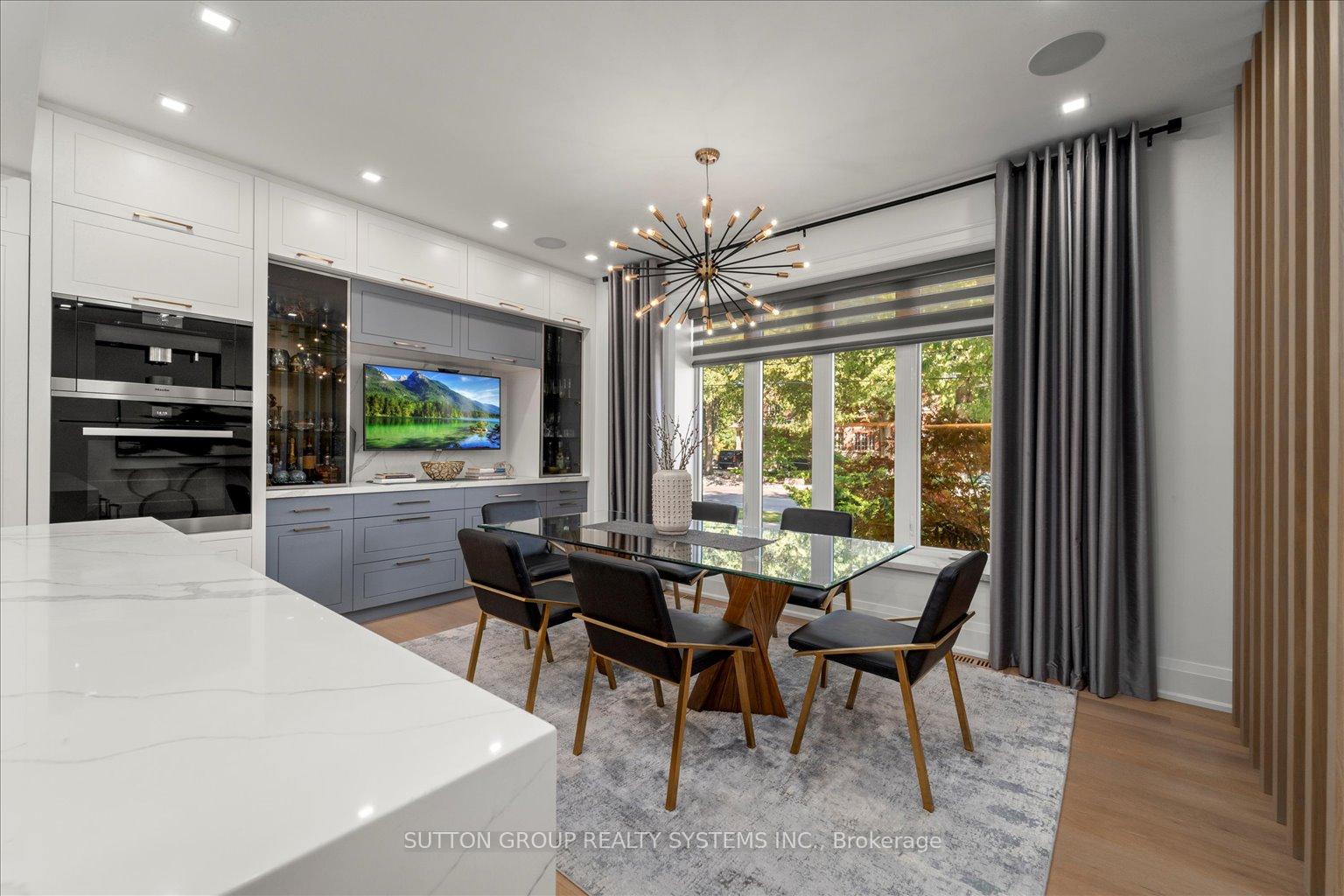 Photo 11 of 146 Martin Grove Road, Etobicoke, Islington-City Centre West — HOMEH