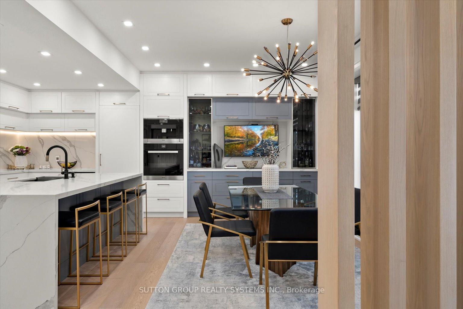 Photo 12 of 146 Martin Grove Road, Etobicoke, Islington-City Centre West — HOMEH