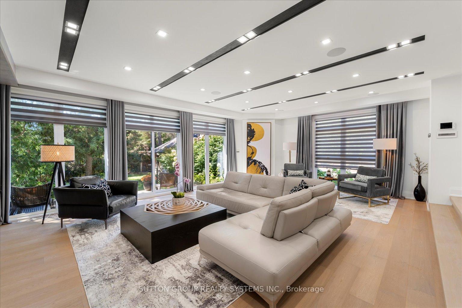 Photo 15 of 146 Martin Grove Road, Etobicoke, Islington-City Centre West — HOMEH