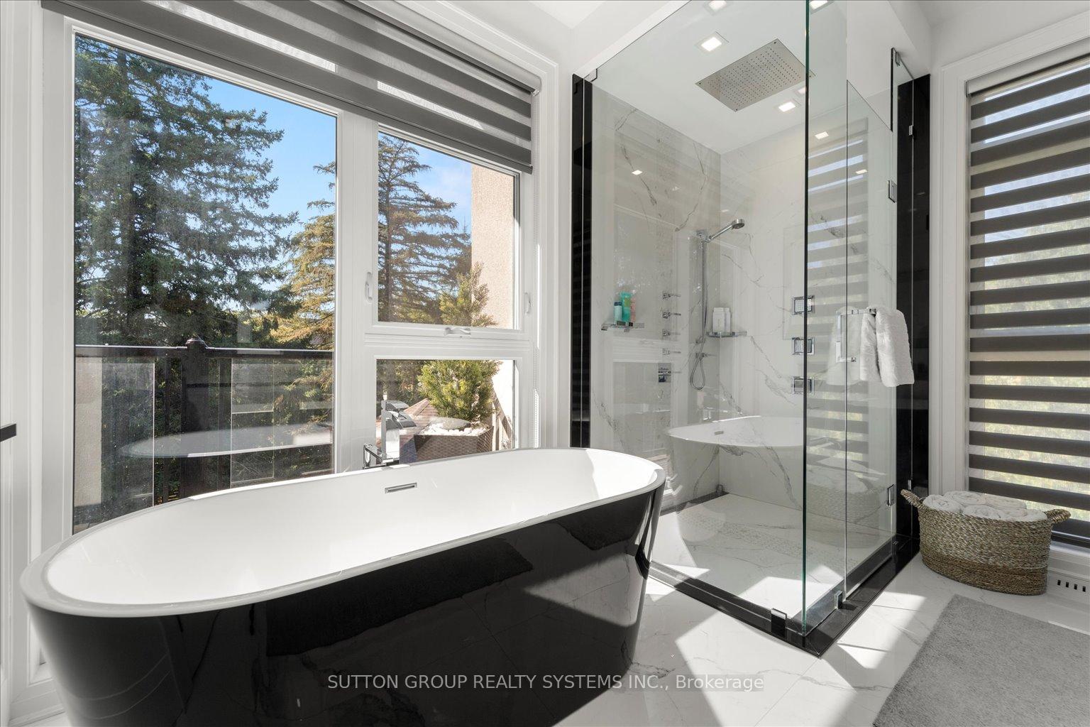 Photo 21 of 146 Martin Grove Road, Etobicoke, Islington-City Centre West — HOMEH