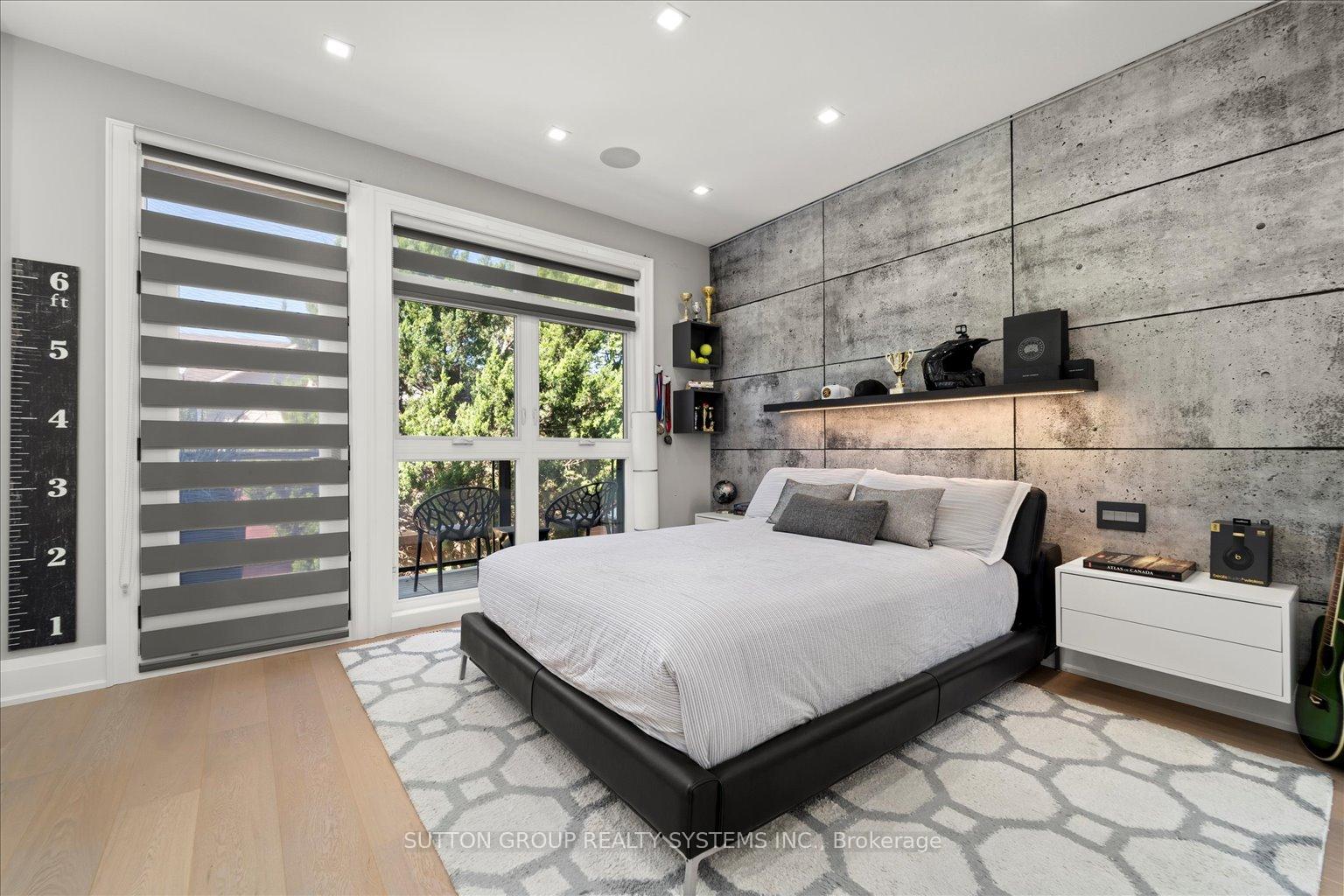 Photo 23 of 146 Martin Grove Road, Etobicoke, Islington-City Centre West — HOMEH