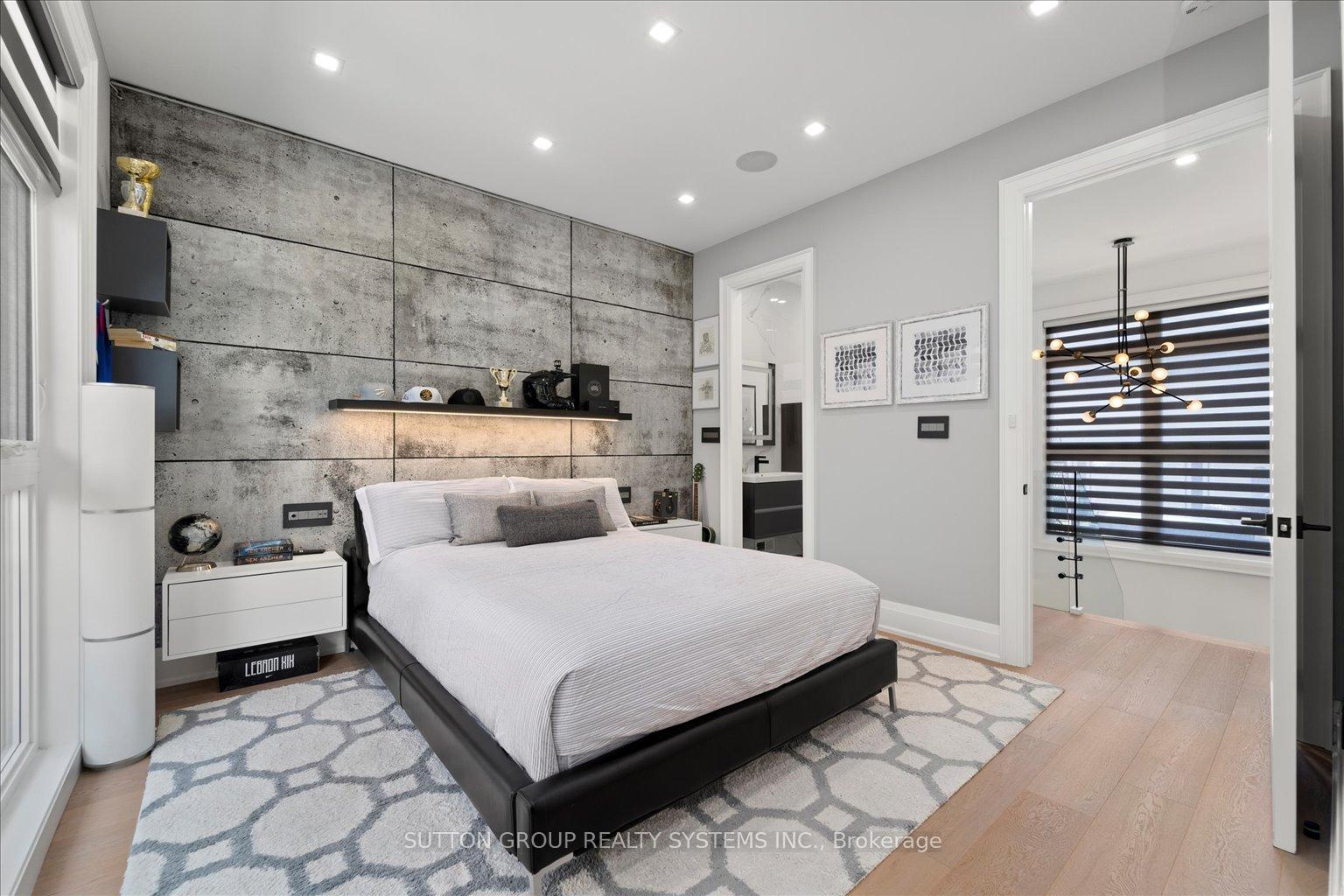 Photo 24 of 146 Martin Grove Road, Etobicoke, Islington-City Centre West — HOMEH