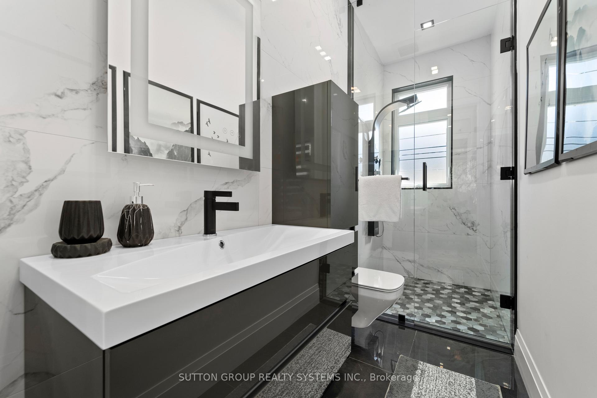 Photo 25 of 146 Martin Grove Road, Etobicoke, Islington-City Centre West — HOMEH