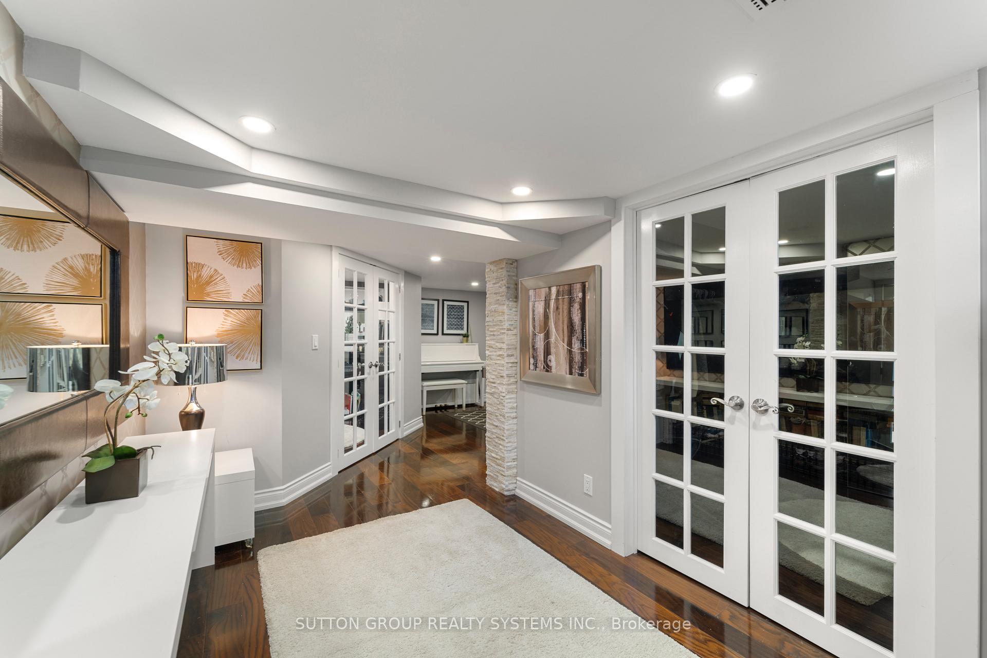Photo 26 of 146 Martin Grove Road, Etobicoke, Islington-City Centre West — HOMEH