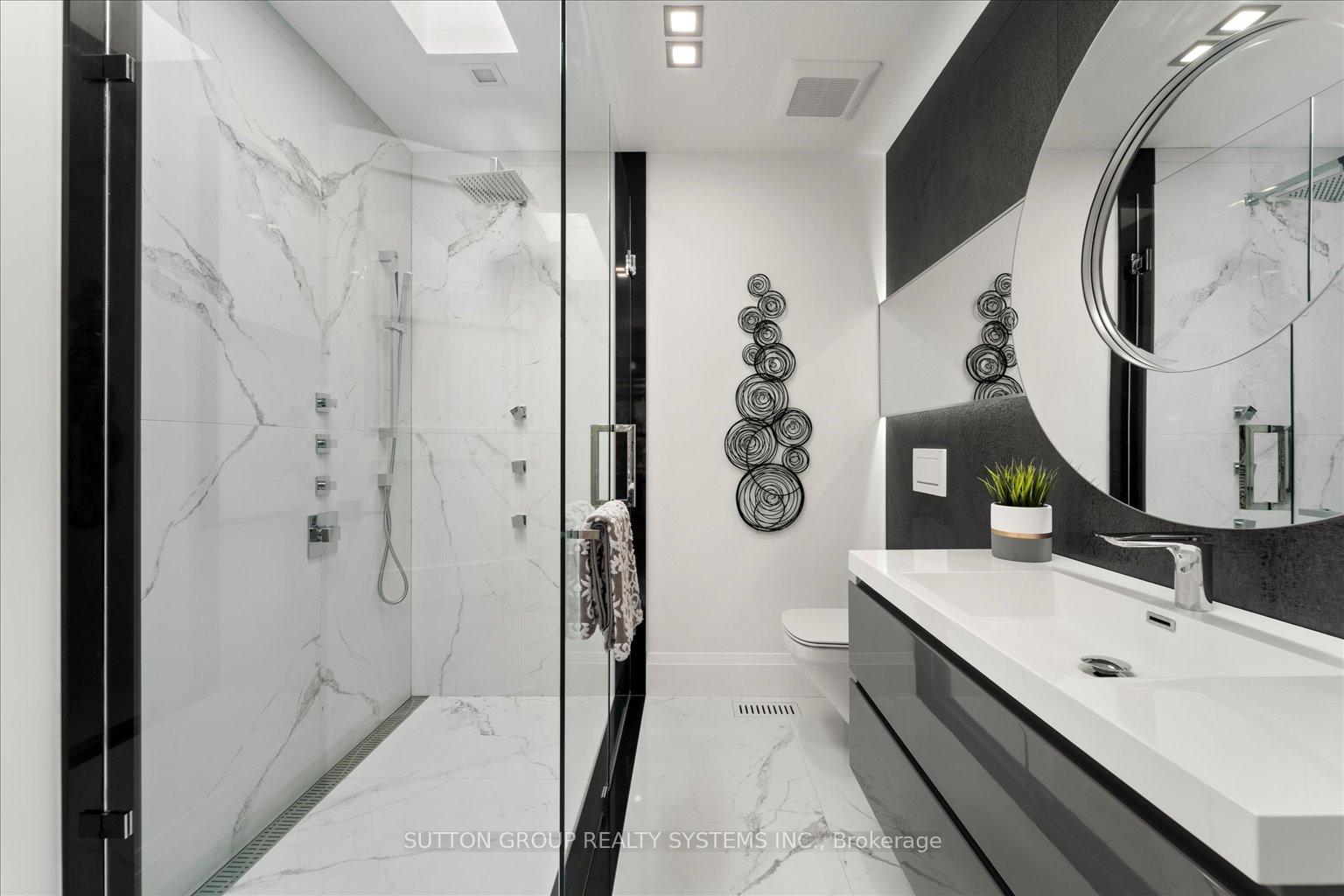 Photo 28 of 146 Martin Grove Road, Etobicoke, Islington-City Centre West — HOMEH