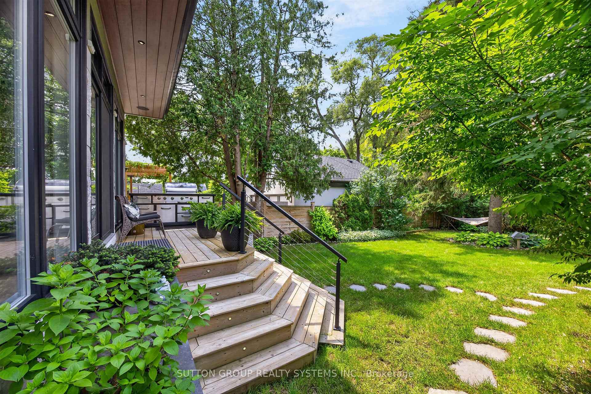 Photo 30 of 146 Martin Grove Road, Etobicoke, Islington-City Centre West — HOMEH