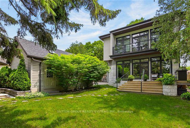 Photo 37 of 146 Martin Grove Road, Etobicoke, Islington-City Centre West — HOMEH