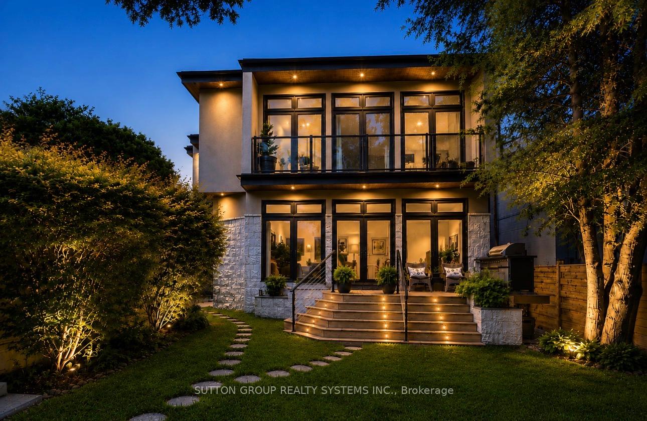 Photo 38 of 146 Martin Grove Road, Etobicoke, Islington-City Centre West — HOMEH