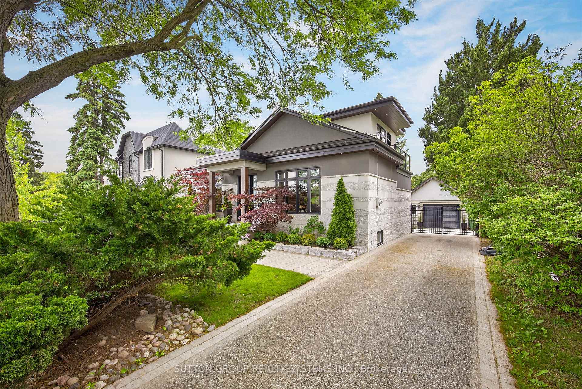 Photo 40 of 146 Martin Grove Road, Etobicoke, Islington-City Centre West — HOMEH