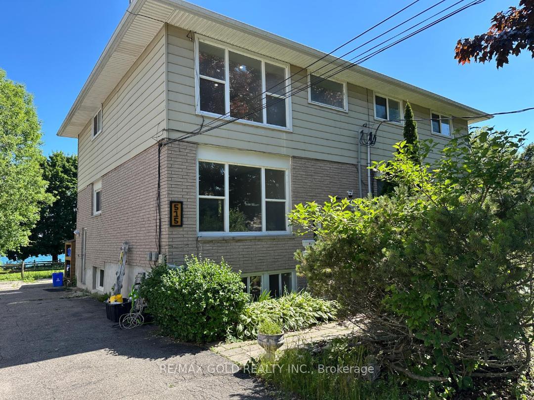 Photo 12 of Unit 3 units, 515 Stone Street, Oshawa, Lakeview — HOMEH