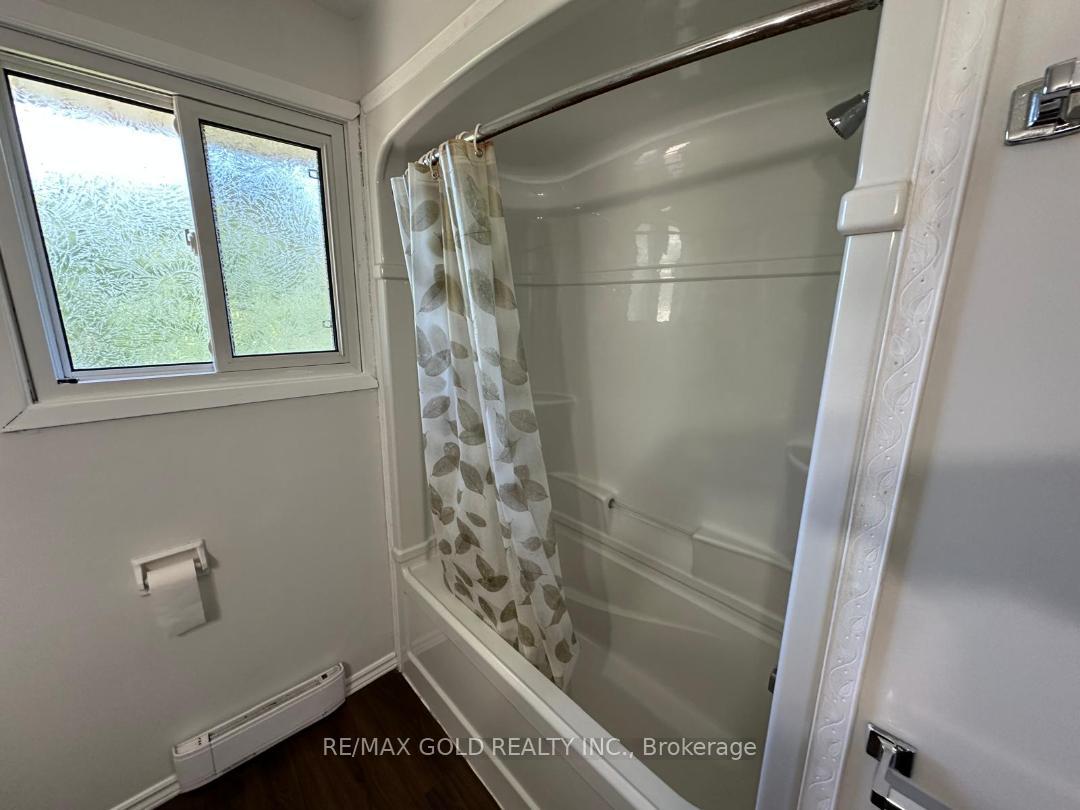 Photo 14 of Unit 3 units, 515 Stone Street, Oshawa, Lakeview — HOMEH
