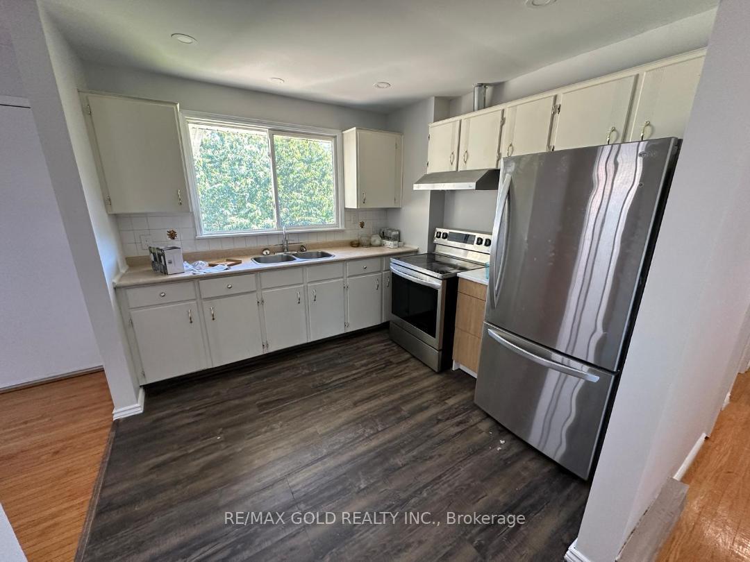 Photo 18 of Unit 3 units, 515 Stone Street, Oshawa, Lakeview — HOMEH