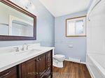 Photo 19 of Unit 3 units, 515 Stone Street, Oshawa, Lakeview — HOMEH