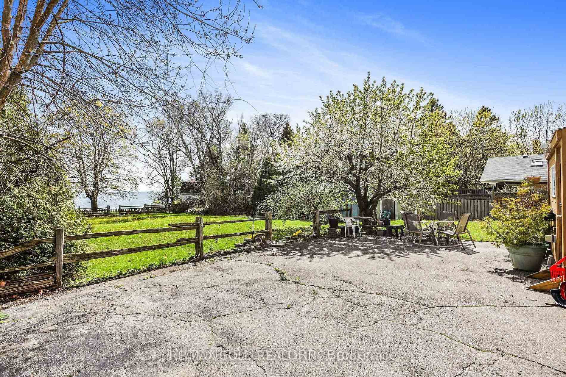 Photo 9 of Unit 3 units, 515 Stone Street, Oshawa, Lakeview — HOMEH