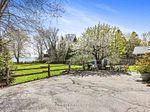 Photo 20 of Unit 3 units, 515 Stone Street, Oshawa, Lakeview — HOMEH