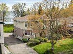 Photo 21 of Unit 3 units, 515 Stone Street, Oshawa, Lakeview — HOMEH