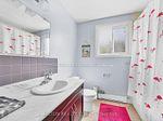 Photo 22 of Unit 3 units, 515 Stone Street, Oshawa, Lakeview — HOMEH