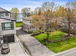 Photo 23 of Unit 3 units, 515 Stone Street, Oshawa, Lakeview — HOMEH